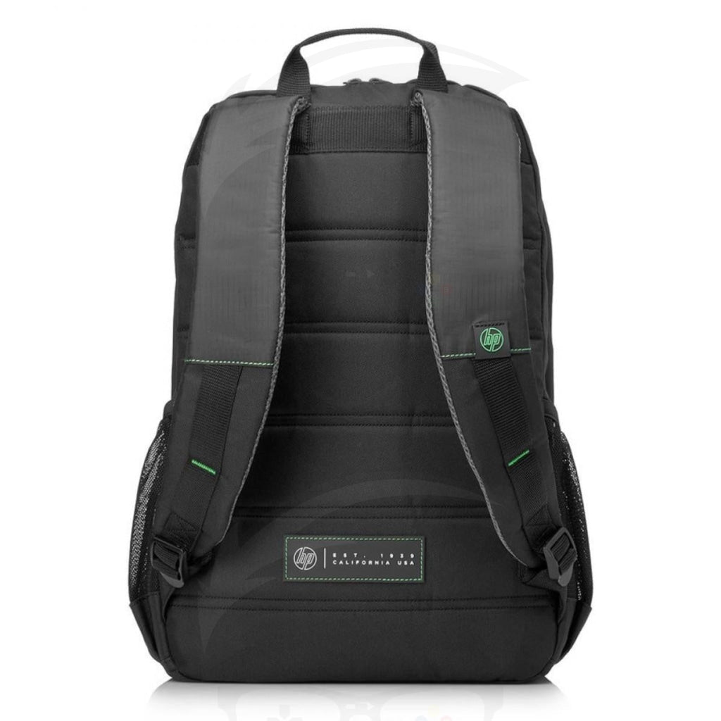 HP 15.6 HP 15.6